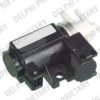 DELPHI SL10054-12B1 Valve, fuel supply system